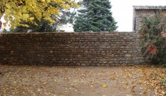 Réalisation1
