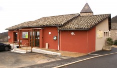 Réalisation3