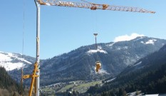 Grue