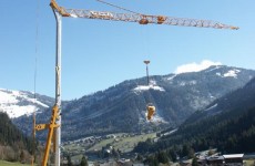 Grue