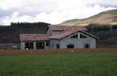 Réalisation5