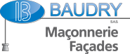 Baudry Maçonneries - Bienvenue dans l'entreprise Baudry – Maçonnerie et Façades – Haut Beaujolais